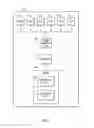 Fig. 03 - Network service header (NSH) metadata-based end-to-end multimedia session identification and multimedia service optimization