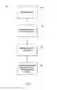 Fig. 06 - Network service header (NSH) metadata-based end-to-end multimedia session identification and multimedia service optimization