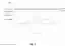 Fig. 03 - Delivering messages according to a desired delivery order in a software defined network
