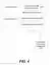 Fig. 04 - Delivering messages according to a desired delivery order in a software defined network