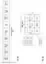 Fig. 04 - Traffic black holing avoidance and fast convergence for active-active PBB-EVPN redundancy