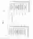 Fig. 02 - Mechanism to transmit text messages using ring time