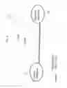 Fig. 10 - Mechanism to transmit text messages using ring time