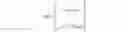 Fig. 03 - Uplink pilot sequence allocation method in massive MIMO system and base station thereof