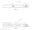 Fig. 05 - System and method for reducing interference from neighboring wireless devices