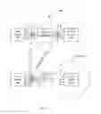 Fig. 08 - System and method for reducing interference from neighboring wireless devices
