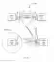 Fig. 09 - System and method for reducing interference from neighboring wireless devices