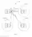 Fig. 06 - System and method for reducing interference from neighboring wireless devices