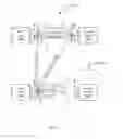 Fig. 08 - System and method for reducing interference from neighboring wireless devices