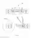 Fig. 09 - System and method for reducing interference from neighboring wireless devices