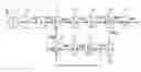 Fig. 01 - Reception apparatus
