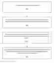Fig. 01 - Code assignment