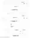 Fig. 02 - Code assignment