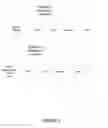 Fig. 04 - Code assignment