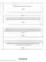 Fig. 07 - Code assignment