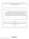 Fig. 10 - Code assignment
