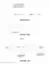 Fig. 11 - Code assignment