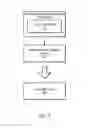 Fig. 06 - DC offset cancelation for wireless communications