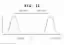 Fig. 12 - Bluetooth signal receiving method and device using improved carrier frequency offset compensation