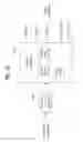 Fig. 11 - Apparatus for transmitting broadcast signals, apparatus for receiving broadcast signals, method for transmitting broadcast signals and method for receiving broadcast signals