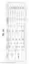 Fig. 25 - Apparatus for transmitting broadcast signals, apparatus for receiving broadcast signals, method for transmitting broadcast signals and method for receiving broadcast signals