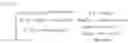 Fig. 102 - Preamble symbol transmitting method and device, and preamble symbol receiving method and device