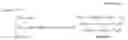 Fig. 15 - Preamble symbol transmitting method and device, and preamble symbol receiving method and device