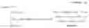 Fig. 16 - Preamble symbol transmitting method and device, and preamble symbol receiving method and device