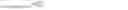 Fig. 42 - Preamble symbol transmitting method and device, and preamble symbol receiving method and device