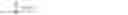 Fig. 43 - Preamble symbol transmitting method and device, and preamble symbol receiving method and device