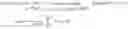 Fig. 74 - Preamble symbol transmitting method and device, and preamble symbol receiving method and device