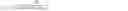 Fig. 91 - Preamble symbol transmitting method and device, and preamble symbol receiving method and device