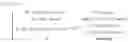 Fig. 97 - Preamble symbol transmitting method and device, and preamble symbol receiving method and device