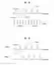 Fig. 15 - METHOD FOR TRANSMITTING AND IDENTIFYING PILOT SEQUENCE IN WIRELESS COMMUNICATION SYSTEM
