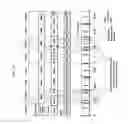Fig. 15 - Apparatus for transmitting and receiving a signal and method of transmitting and receiving a signal