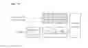 Fig. 49 - Apparatus for transmitting and receiving a signal and method of transmitting and receiving a signal