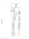 Fig. 53 - Apparatus for transmitting and receiving a signal and method of transmitting and receiving a signal