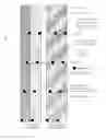 Fig. 74 - Apparatus for transmitting and receiving a signal and method of transmitting and receiving a signal