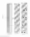 Fig. 80 - Apparatus for transmitting and receiving a signal and method of transmitting and receiving a signal