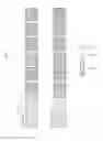 Fig. 84 - Apparatus for transmitting and receiving a signal and method of transmitting and receiving a signal