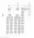 Fig. 91 - Apparatus for transmitting and receiving a signal and method of transmitting and receiving a signal