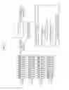 Fig. 94 - Apparatus for transmitting and receiving a signal and method of transmitting and receiving a signal