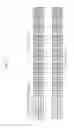 Fig. 95 - Apparatus for transmitting and receiving a signal and method of transmitting and receiving a signal