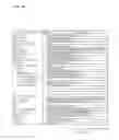 Fig. 99 - Apparatus for transmitting and receiving a signal and method of transmitting and receiving a signal