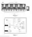 Fig. 02 - Zone control system for conveyor system