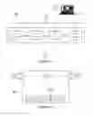 Fig. 03 - Zone control system for conveyor system