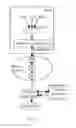 Fig. 04 - Method for migrating service of data center, apparatus, and system