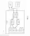 Fig. 02 - Systems and methods for dynamically configuring a network switch for monitoring