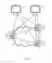 Fig. 03 - Systems and methods for provisioning ethernet services