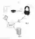 Fig. 02 - Configuring wireless devices for a wireless infrastructure network